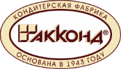  в Северном