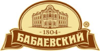 Детские новогодние подарки от концерна Бабаевский в Северном