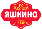 Фирменные сладкие новогодние подарки детям на Новый Год от Яшкино в Северном