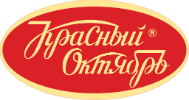 Сладкие новогодние подарки от фабрики Красный Октябрь в Северном