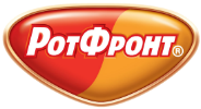 Сладкие новогодние подарки от Рот-Фронт в Северном