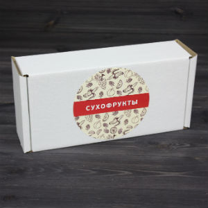  в Северном