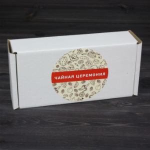  в Северном