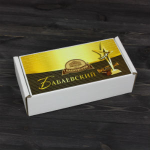  в Северном