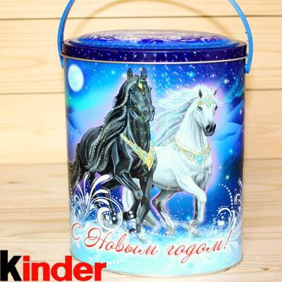  в Северном