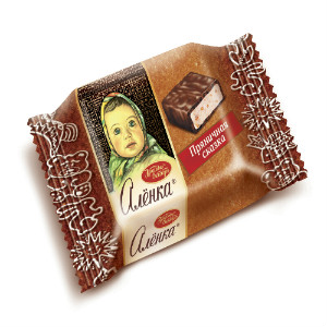  в Северном