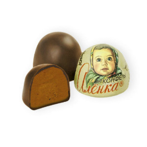  в Северном