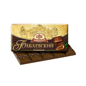  в Северном