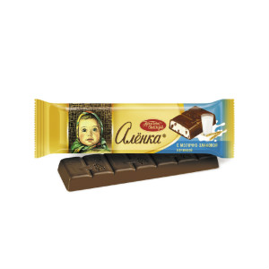  в Северном