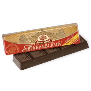  в Северном